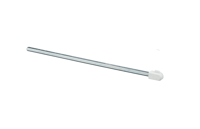 WIMEX - AL2D PROL. X MBK-KR-90 200MM