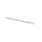 WIMEX - AL2D PROL. X MBK-KR-90 200MM