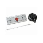 WIMEX - CK KIT COMMUT. INT.K