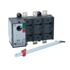 WIMEX - C2P 3250 INTER.