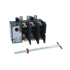 WIMEX - C5F 3630 INTER.