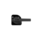 WIMEX - MB 5  MANOV. BLOC.PORTA NERA