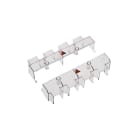 WIMEX - CS 5 CALOTTA SUPERIORE