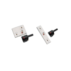 WIMEX - C04 P-F KIT COMMUTATORI