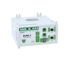 WIMEX - ELRC1 110 RELE DIFF. C-TOROID