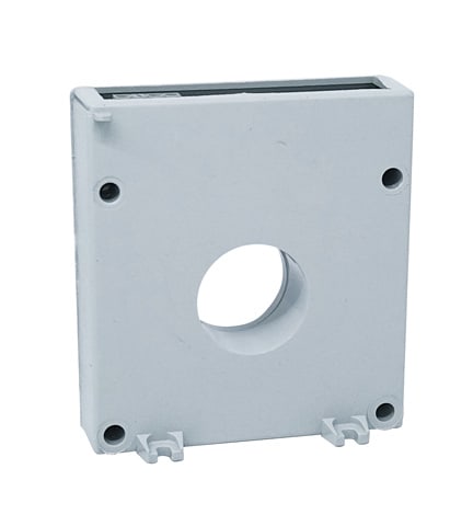 WIMEX - CT1  110 TOROIDE  CHIUSO