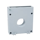 WIMEX - CT1  110 TOROIDE  CHIUSO