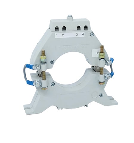 WIMEX - CTA1 160 TOROIDE APRIBILE