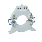 WIMEX - CTA1 160 TOROIDE APRIBILE