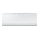SAMSUNG - U.I. UNIV. CEBU S2 3.5KW,AI, CON SOLARCE