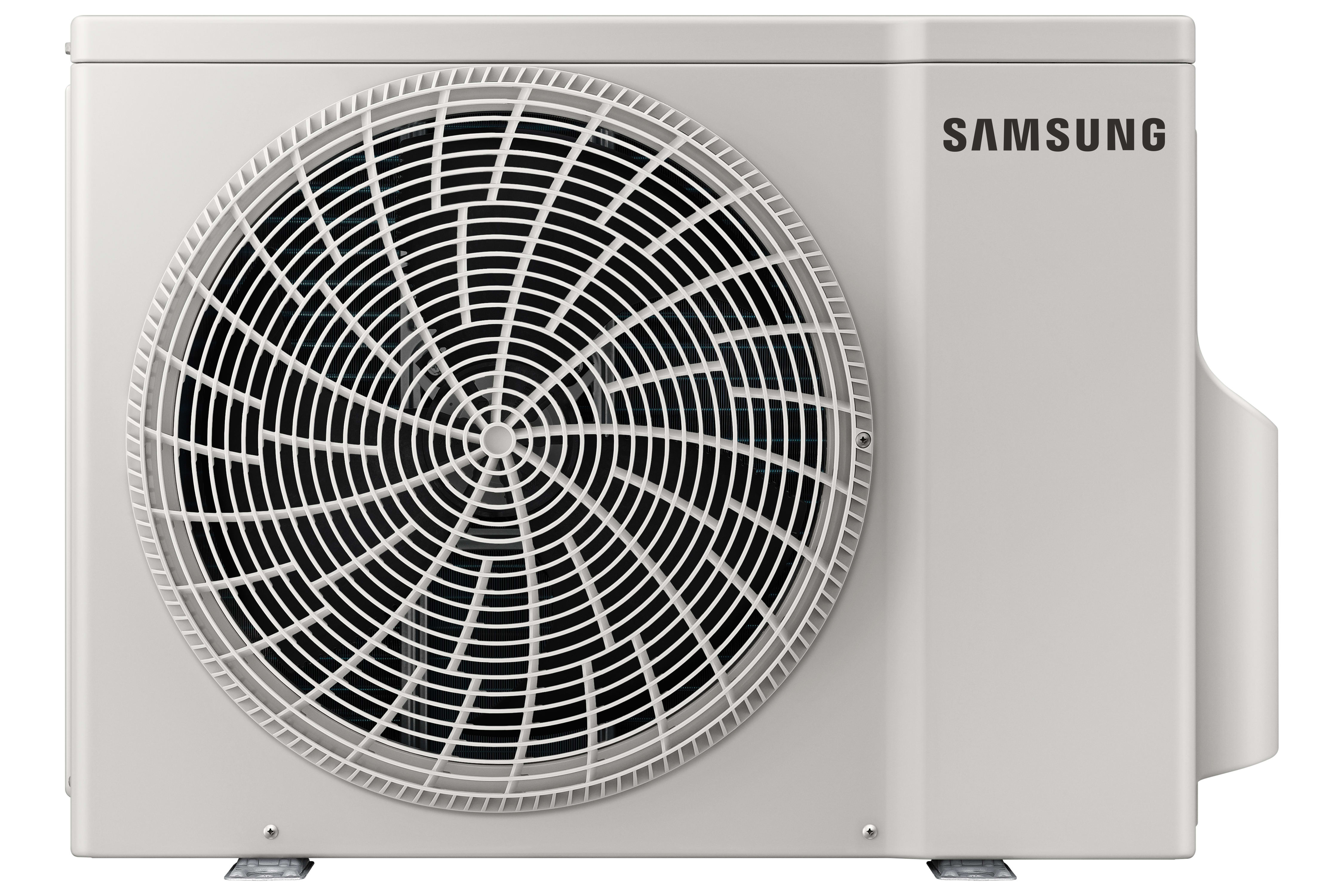 SAMSUNG - U.E. MONO CEBU S2 3.5KW, A++/A+
