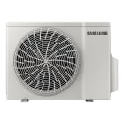 SAMSUNG - U.E. MONO CEBU S2 3.5KW, A++/A+