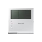 SAMSUNG - COMANDO CABLATO PER DVM S CHILLER