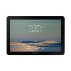 SAMSUNG - COMANDO CENTRALIZZATO TOUCH N2.0