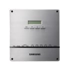 SAMSUNG - DATA MANAGEMENT SERVER (DMS 2.5)