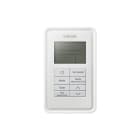 SAMSUNG - ERV - COMANDO A FILO