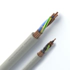 SPECIALCAVI - CAVO FG16OH2R16 4G4,00 SCHERMATO CCA GHZ40004