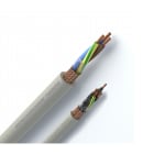 SPECIALCAVI BALDASSARI - FG16OH2R16 SCHERMATO CCA 3,5G70 BOBINA