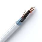 SPECIALCAVI - CAVO ALARM FROHR16 2X0,22 CCA ALZ02202