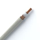 SPECIALCAVI BALDASSARI - CAVO CONTROLFLEX FR2H2R16 O.R. 1X0,50 CC