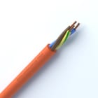 SPECIALCAVI BALDASSARI - FFROR FLESS.ARANCIO 2X1,5 DCA