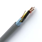SPECIALCAVI BALDASSARI - ALARM FM1OHM1 LSZH 4X0,22 CCA BOBINA