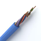 SPECIALCAVI - CAVO FROR16 PE 6X0,50 CCA