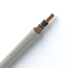 SPECIALCAVI - CAVO FG16H2R16 1X240,00 SCHERMATO CCA GHZ2400001