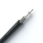 SPECIALCAVI BALDASSARI - RG58 C/U ECA MAT. 100 M