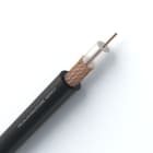 SPECIALCAVI BALDASSARI - RG59 B/U ECA MAT. 100 M