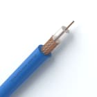 SPECIALCAVI - CAVO RG 59 C/U G4 ECA RG59NPIG4