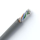 SPECIALCAVI BALDASSARI - CAVO TELEFONICO TRR16 5 COPPIE CCA