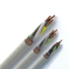SPECIALCAVI - CAVO CONTROLFLEX FR2OH2R16 O.R. 10G1,00