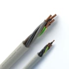 SPECIALCAVI BALDASSARI - CAVO FROR16 O.R. 3X0,75 UNEL CCA FRZ07503U