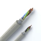 SPECIALCAVI - CAVO FG16OR16AR16 4G4,00 ARMATO CCA