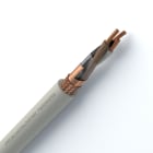 SPECIALCAVI - CAVO FG16OHH2R16 3X35,00 SCH.CONCENTR. C GHHZ350003