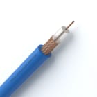 SPECIALCAVI - CAVO RG 59 C/U G4 ECA RG59NPIG4M100