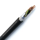 SPECIALCAVI - CAVO 2XSLCYK-JB 3X150,00+3G25,00 SCHERM