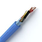 SPECIALCAVI - CAVO ALARM FROHR16 G4 BLU 2X0,50+4X0,22