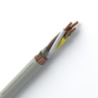 SPECIALCAVI - CAVO CONTROLFLEX FR2OH2R16 O.R. 4X2,50 C