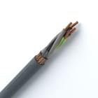 SPECIALCAVI - CAVO FM9OH2Z1 3G1,50 SCHERMATO LSZH B2CA