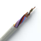 SPECIALCAVI - CAVO FROR16 O.R. 6X0,75 DIN 47100 CCA