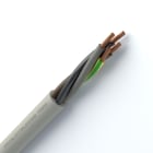 SPECIALCAVI - CAVO FROR16 O.R. 5G4,00 UNEL 450/750 CCA