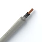 SPECIALCAVI - CAVO FG16OR16AR16 1X185,00 ARMATO CCA