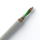 SPECIALCAVI - CAVO FG16OH2R16 3X0,50 SCHERMATO CCA