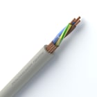 SPECIALCAVI - CAVO FG16OH2R16 3G25,00 SCHERMATO CCA