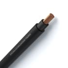 SPECIALCAVI - CAVO FG18OM16 1X150,00 B2CA