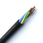 SPECIALCAVI - CAVO FG18OM16 5G6,00 B2CA