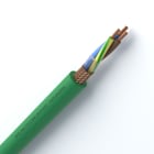 SPECIALCAVI - CAVO FG16OH2M16 7G1,50 SCHERMATO LSZH CC