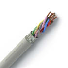 SPECIALCAVI - CAVO LIYCY 3X2X0,50 CCA